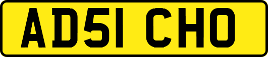 AD51CHO