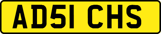 AD51CHS