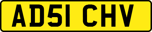 AD51CHV