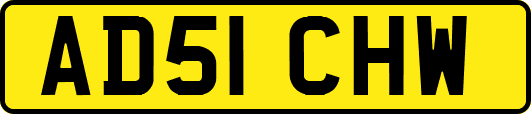 AD51CHW