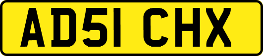 AD51CHX