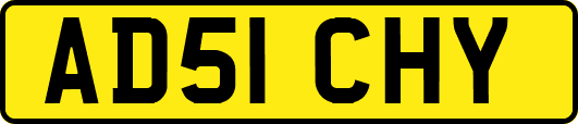 AD51CHY