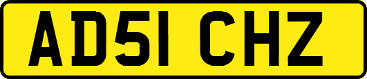 AD51CHZ