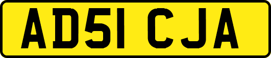 AD51CJA