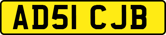 AD51CJB