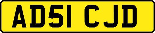 AD51CJD