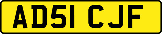 AD51CJF