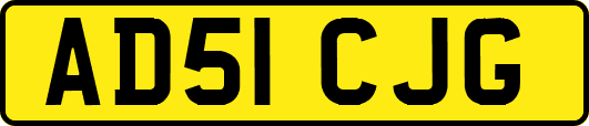 AD51CJG