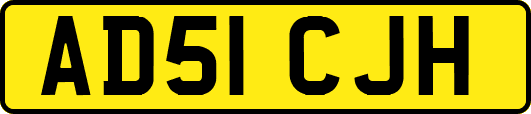 AD51CJH