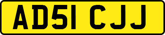 AD51CJJ