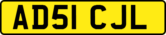 AD51CJL