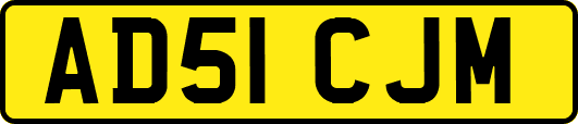 AD51CJM