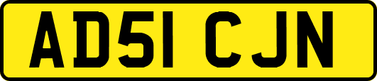 AD51CJN