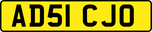 AD51CJO