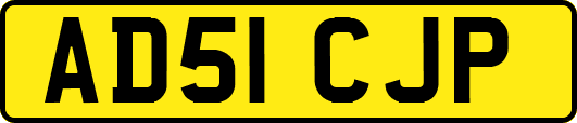 AD51CJP