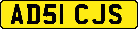 AD51CJS