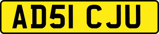 AD51CJU