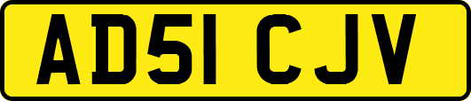 AD51CJV