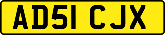 AD51CJX