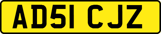 AD51CJZ