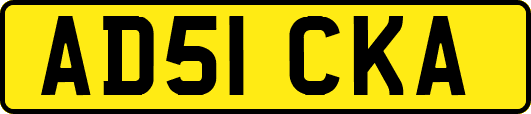 AD51CKA