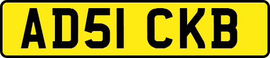 AD51CKB