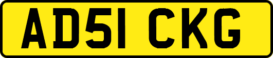 AD51CKG