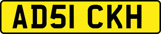 AD51CKH