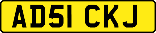 AD51CKJ