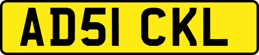 AD51CKL