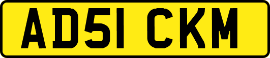 AD51CKM