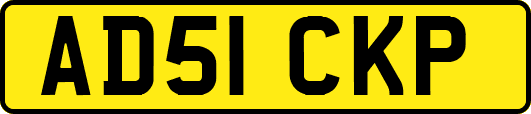 AD51CKP