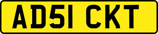 AD51CKT