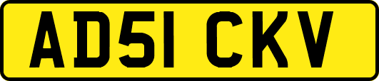 AD51CKV