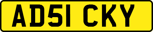 AD51CKY