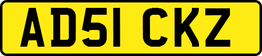 AD51CKZ