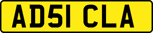 AD51CLA