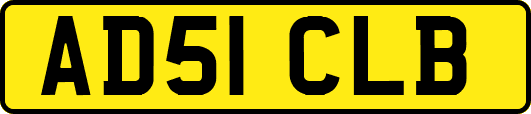 AD51CLB