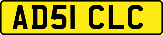 AD51CLC