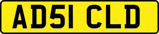 AD51CLD