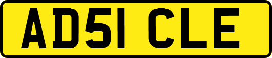 AD51CLE