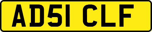 AD51CLF