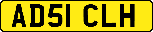 AD51CLH