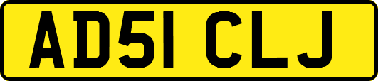 AD51CLJ