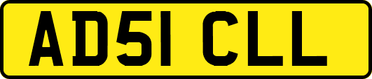 AD51CLL