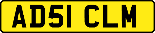 AD51CLM