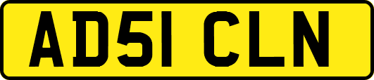 AD51CLN