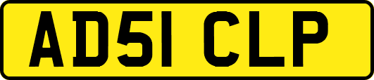 AD51CLP