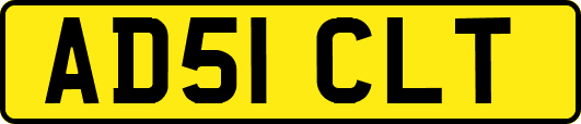 AD51CLT