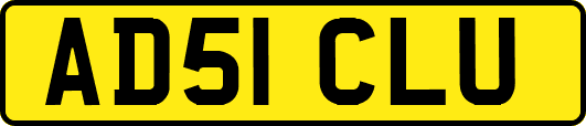 AD51CLU